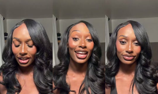 kay.omi TikTok Live — Sep 21, 2026, 1:48 AM