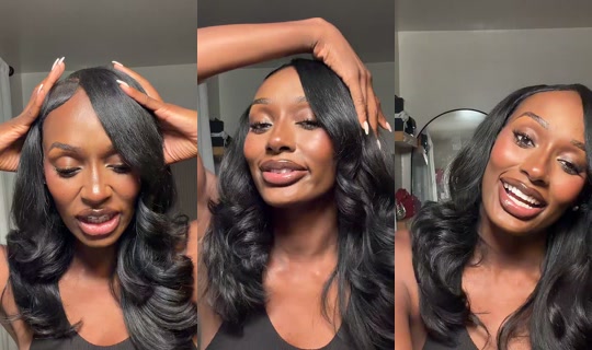 kay.omi TikTok Live — Sep 21, 2026, 2:38 AM