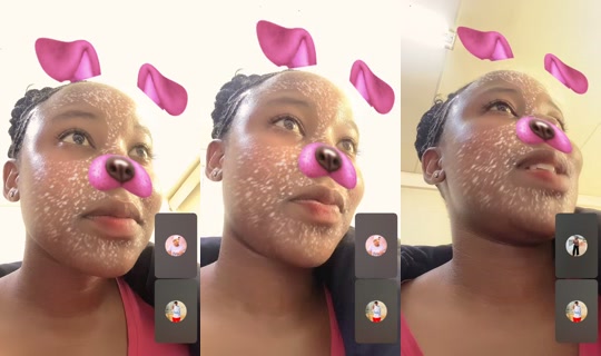 kay.rah08 TikTok Live — Sep 10, 2026, 8:13 AM