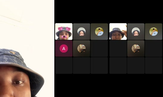 kay.rah08 TikTok Live — Sep 11, 2026, 9:26 AM