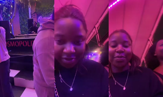 kay.rah08 TikTok Live — Sep 26, 2026, 7:04 PM