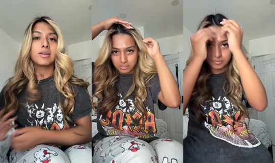 kay.villa05 TikTok Live — Aug 21, 2026, 4:38 PM