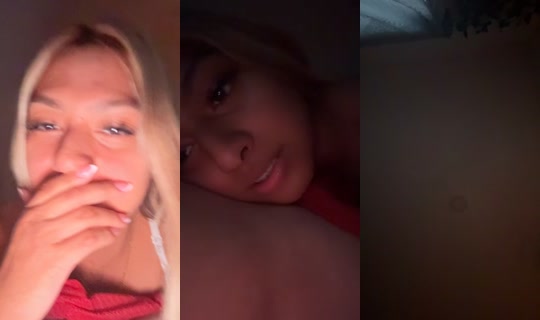 kay.villa05 TikTok Live — Sep 28, 2026, 10:41 PM