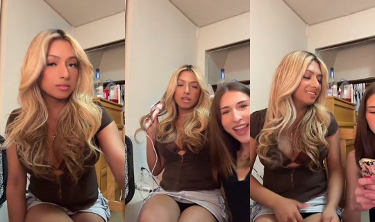 kay.villa05 TikTok Live — Oct 4, 2026, 2:32 AM