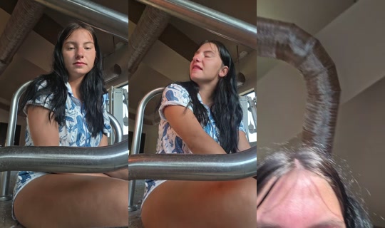 kay_10xoxo TikTok Live — Oct 4, 2026, 12:24 PM