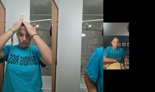 kay_10xoxo TikTok Live — Oct 4, 2026, 12:59 PM