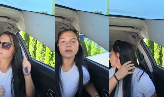 kay_10xoxo TikTok Live — Oct 8, 2026, 8:36 PM