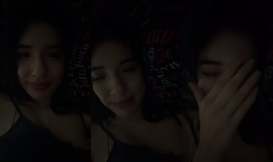 kay_is420 TikTok Live — Aug 23, 2026, 9:30 AM
