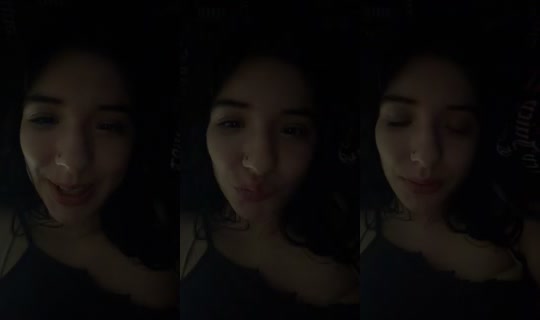 kay_is420 TikTok Live — Aug 23, 2026, 9:59 AM