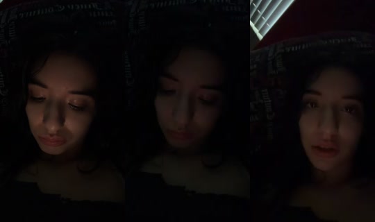 kay_is420 TikTok Live — Aug 23, 2026, 1:26 PM