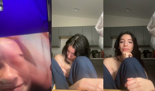 kay_is420 TikTok Live — Aug 28, 2026, 4:33 AM
