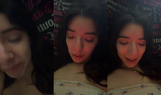 kay_is420 TikTok Live — Aug 28, 2026, 10:48 PM