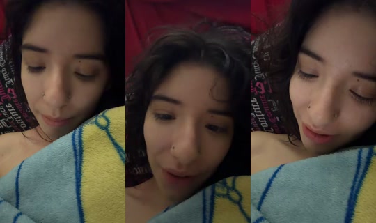 kay_is420 TikTok Live — Sep 3, 2026, 4:28 PM