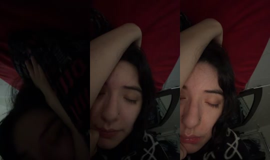 kay_is420 TikTok Live — Oct 3, 2026, 3:26 AM