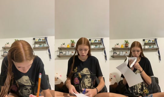 kaya_2109 TikTok Live — Sep 1, 2026, 9:58 PM