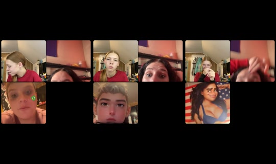 kaya_2109 TikTok Live — Sep 29, 2026, 12:03 AM