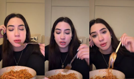 kayaaes TikTok Live — Sep 22, 2026, 12:43 AM