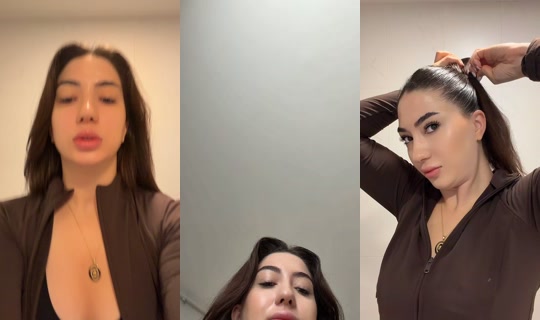 kayaaes TikTok Live — Sep 22, 2026, 10:42 AM