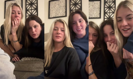 kayakaya_1 TikTok Live — Sep 7, 2026, 5:05 AM