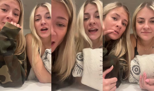 kayakaya_1 TikTok Live — Sep 12, 2026, 3:54 AM