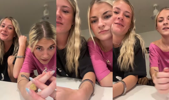 kayakaya_1 TikTok Live — Oct 3, 2026, 6:42 AM