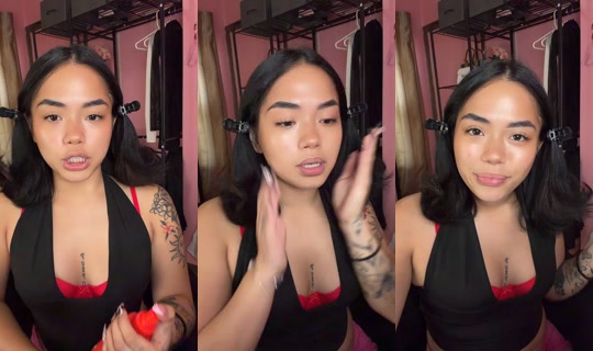 kayaliyahh TikTok Live — Aug 23, 2026, 7:27 PM