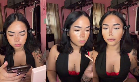 kayaliyahh TikTok Live — Aug 23, 2026, 7:47 PM