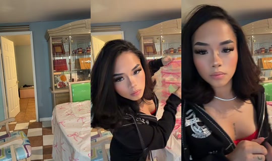 kayaliyahh TikTok Live — Aug 23, 2026, 9:38 PM