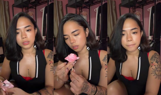 kayaliyahh TikTok Live — Aug 25, 2026, 12:49 AM