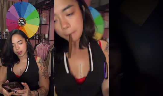 kayaliyahh TikTok Live — Aug 25, 2026, 6:16 AM