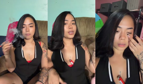 kayaliyahh TikTok Live — Aug 25, 2026, 6:43 AM