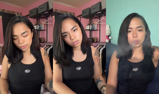 kayaliyahh TikTok Live — Aug 28, 2026, 6:48 PM