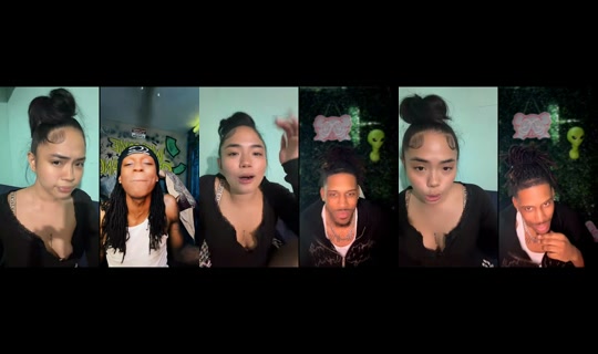kayaliyahh TikTok Live — Aug 29, 2026, 2:31 AM
