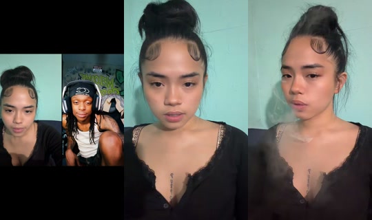 kayaliyahh TikTok Live — Aug 29, 2026, 4:11 AM