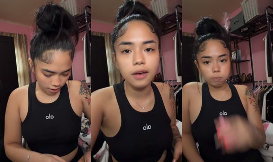 kayaliyahh TikTok Live — Aug 31, 2026, 10:03 PM