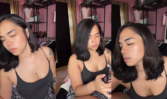 kayaliyahh TikTok Live — Sep 2, 2026, 9:31 PM