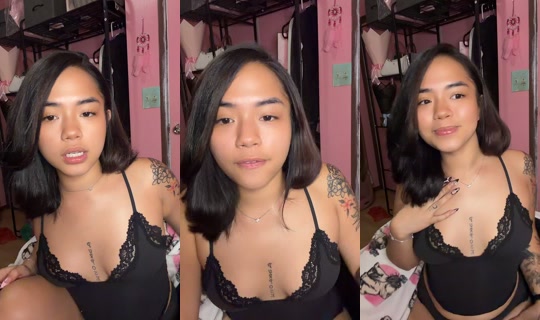kayaliyahh TikTok Live — Sep 3, 2026, 12:13 AM