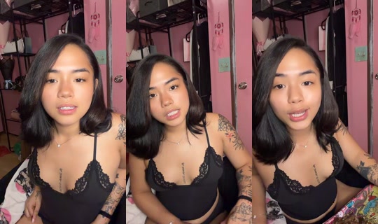 kayaliyahh TikTok Live — Sep 3, 2026, 1:04 AM