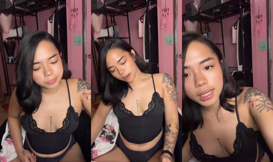 kayaliyahh TikTok Live — Sep 3, 2026, 1:22 AM