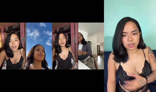 kayaliyahh TikTok Live — Sep 3, 2026, 2:51 PM