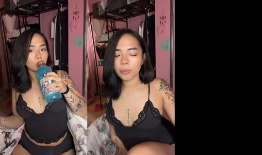 kayaliyahh TikTok Live — Sep 3, 2026, 3:41 PM