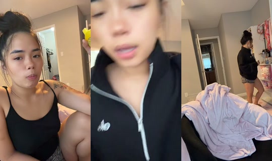kayaliyahh TikTok Live — Sep 20, 2026, 4:42 PM
