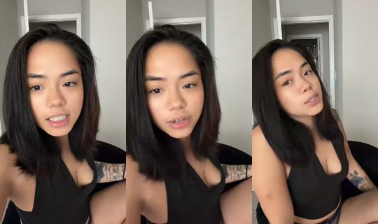 kayaliyahh TikTok Live — Sep 22, 2026, 2:32 PM