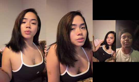 kayaliyahh TikTok Live — Sep 23, 2026, 1:10 AM