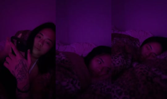 kayaliyahh TikTok Live — Sep 23, 2026, 2:01 AM