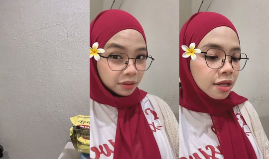 kayaterus10 TikTok Live — Sep 8, 2026, 1:08 AM