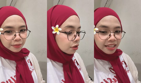 kayaterus10 TikTok Live — Sep 8, 2026, 1:59 AM