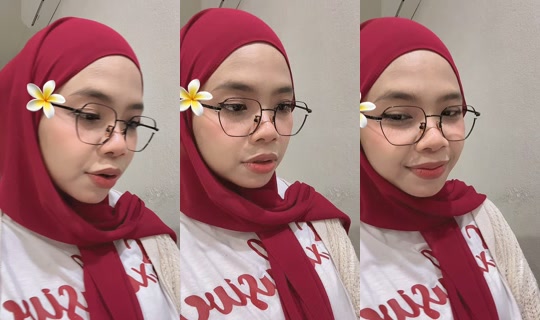 kayaterus10 TikTok Live — Sep 8, 2026, 3:40 AM