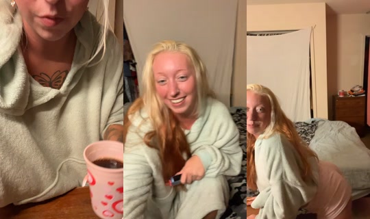 kaybabezz2 TikTok Live — Aug 23, 2026, 1:48 AM