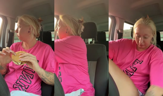kaybabezz2 TikTok Live — Aug 23, 2026, 11:39 PM